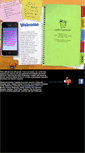 Mobile Screenshot of copiesatcarson.com